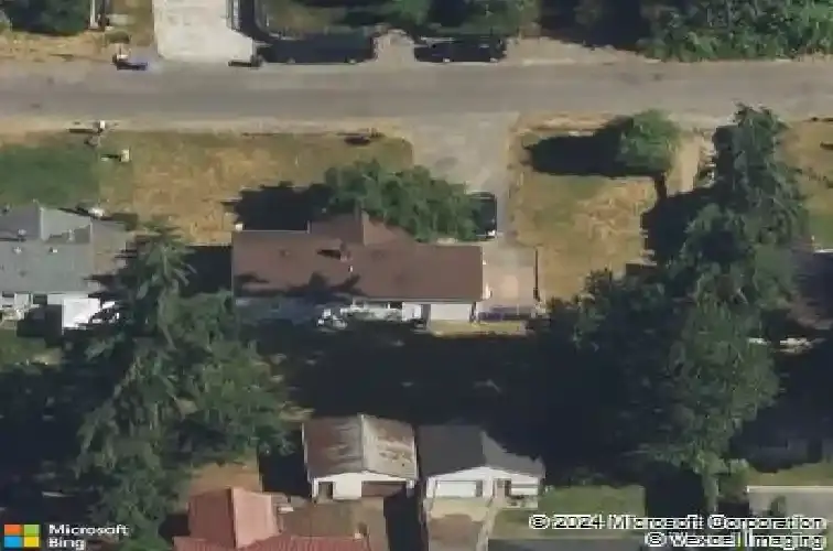 Lafayette St S, Tacoma, WA 98444