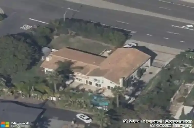 Alga Rd, Carlsbad, CA 92009