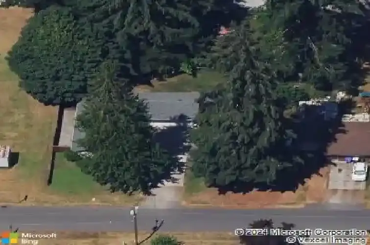 23rd Ave Se, Lacey, WA 98503