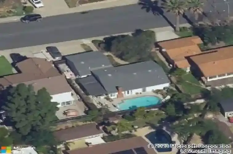 Olive Meadows Dr, Poway, CA 92064
