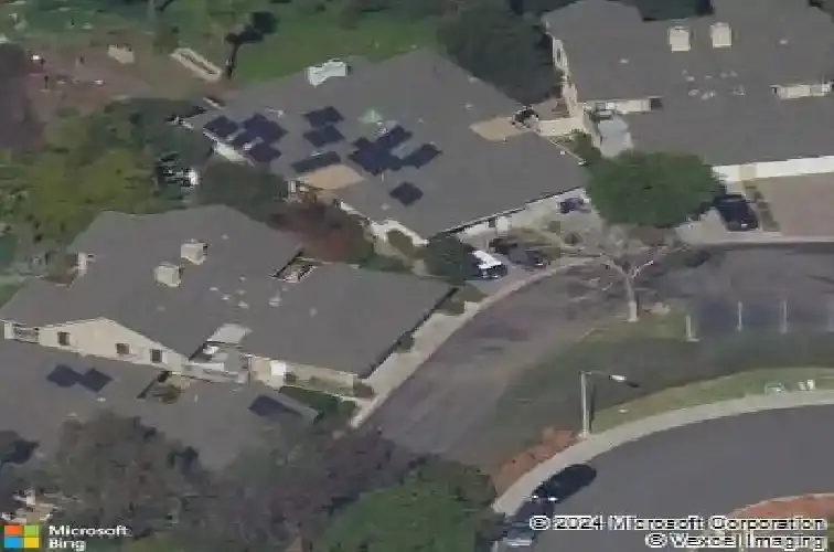 Alkaid Dr, San Diego, CA 92126