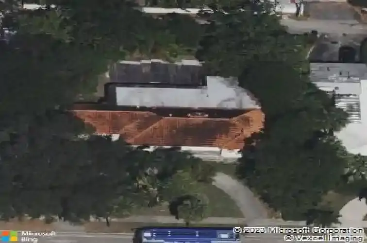 Ne 95th St, Miami Shores, FL 33138