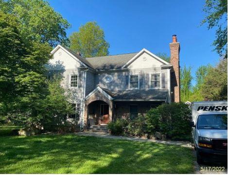 Peters Ln, Stratford, CT 06614