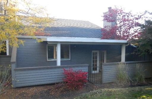 Greenridge Ct, Lake Oswego, OR 97035