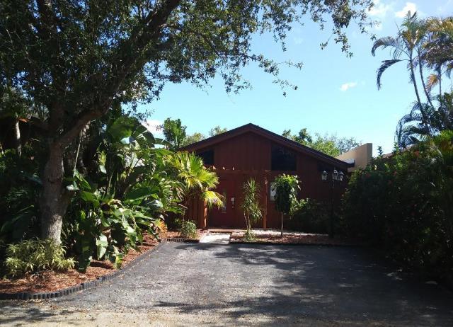 Nw 31st Ter, Fort Lauderdale, FL 33309