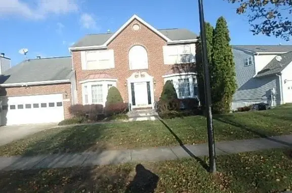 Prairie Ct, Upper Marlboro, MD 20774