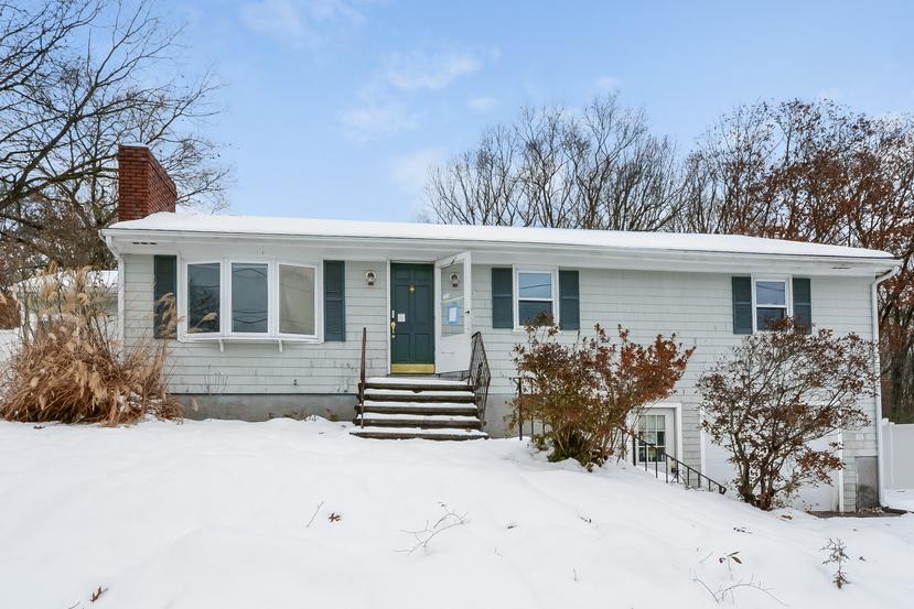 Ascension St, Blackstone, MA 01504