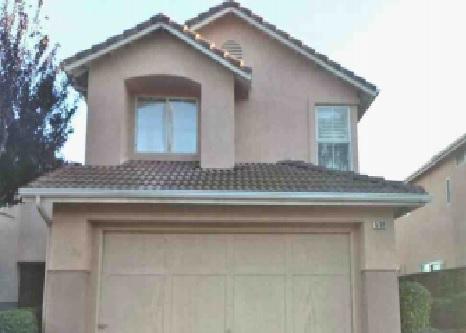Kensington Pl, Bonsall, CA 92003