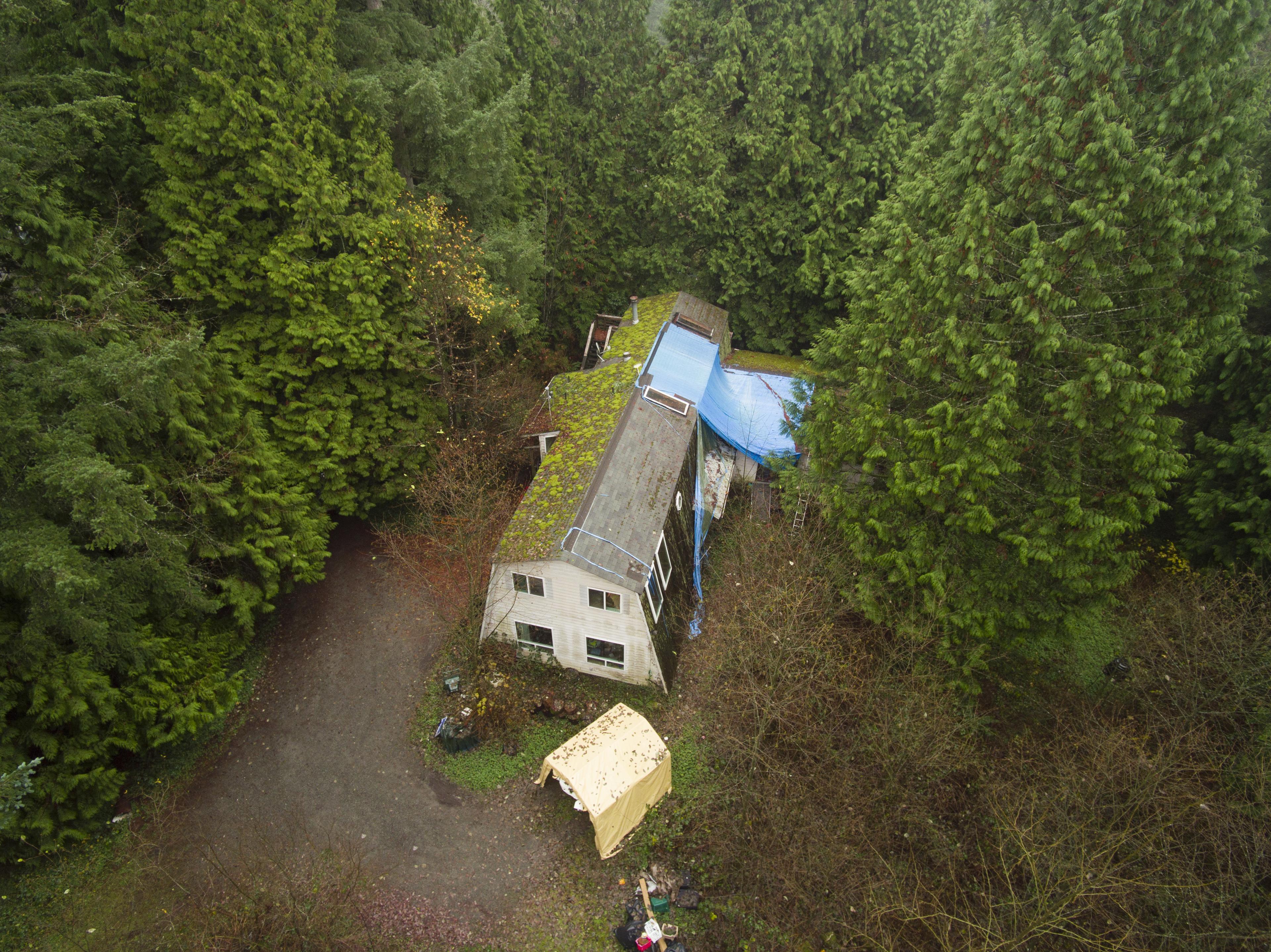 State Route 9 Se, Snohomish, WA 98296