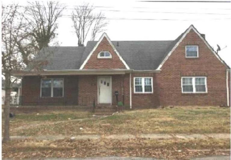Arcadia Pl, Vineland, NJ 08360