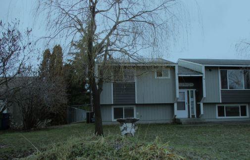 E Sinto Ave, Spokane Valley, WA 99216