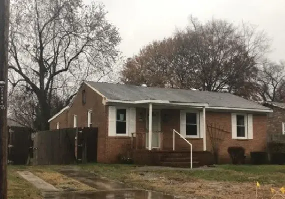 Carol Ln, Portsmouth, VA 23701