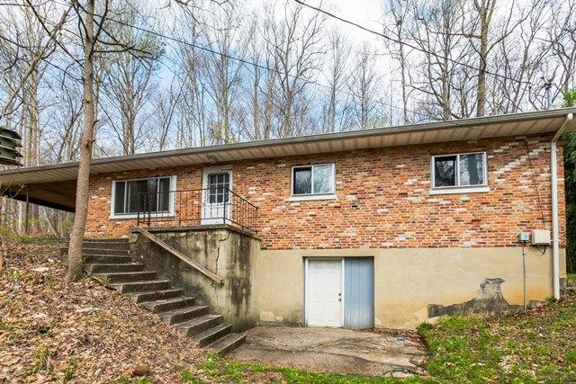 Waterbury Heights Dr, Crownsville, MD 21032