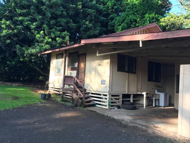 E Palai St, Hilo, HI 96720