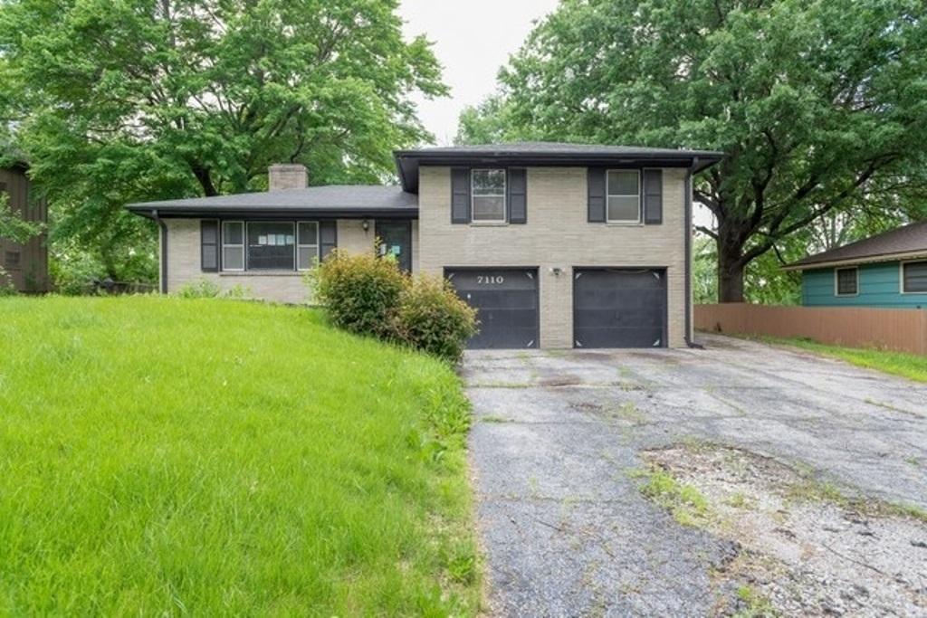 Lafayette Ave, Kansas City, KS 66109