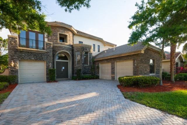 Trianon Pl, Wellington, FL 33449