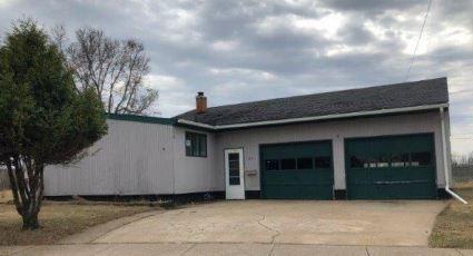 Hemlock Cir, Babbitt, MN 55706