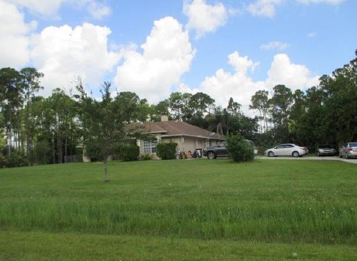 83rd Ln N, West Palm Beach, FL 33412