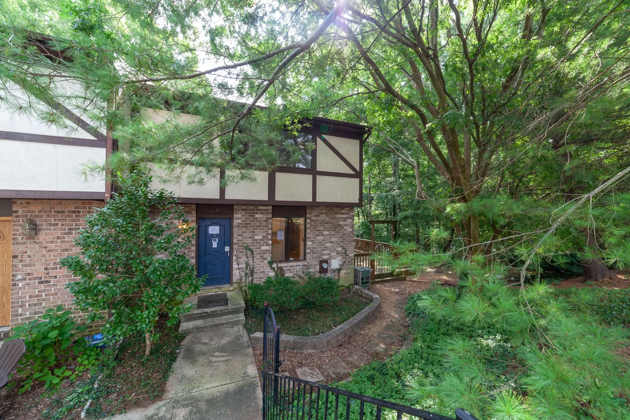 Summerwood Ct, Arnold, MD 21012