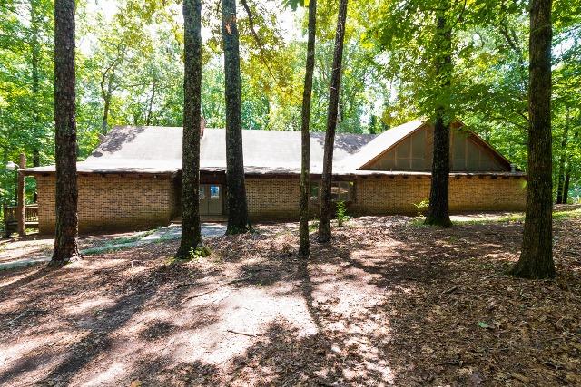 Fowler Rd Sw, Smyrna, GA 30082