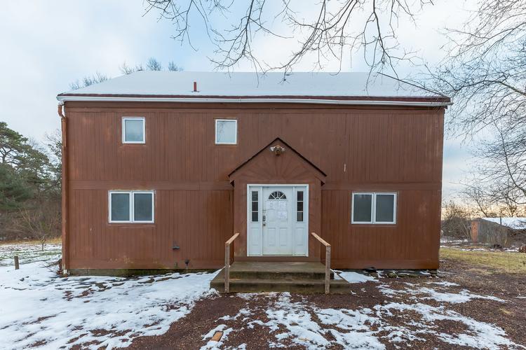E Landis Ave, Vineland, NJ 08361