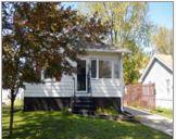 Mahaska Ave, Des Moines, IA 50317