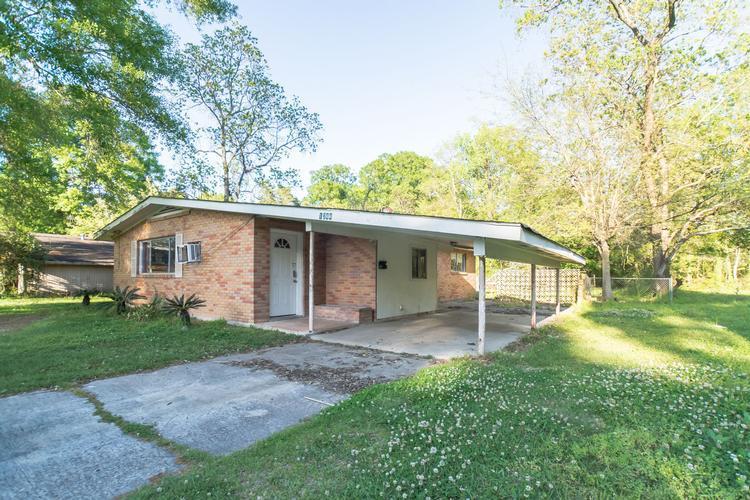 Harco Dr, Baton Rouge, LA 70815