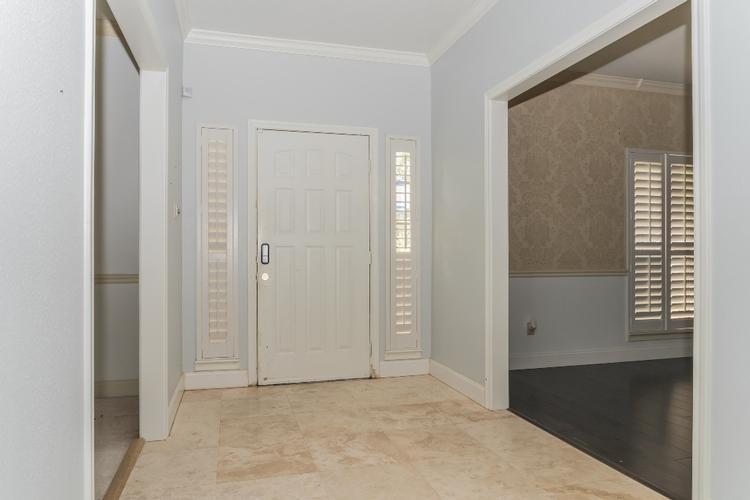 Oakhampton Dr, Houston, TX 77084