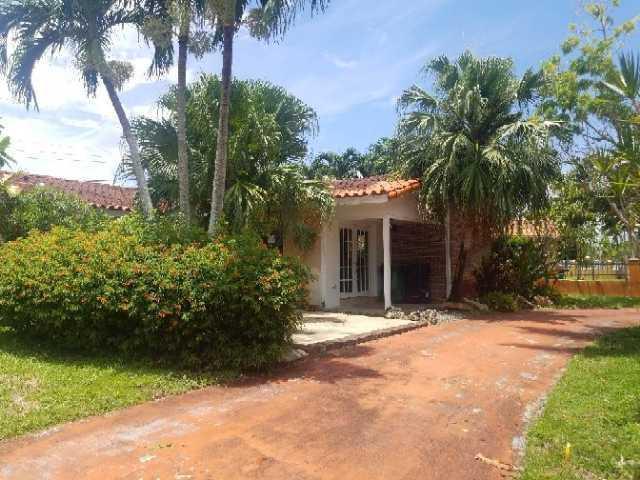 Sw 124th Ct, Miami, FL 33175