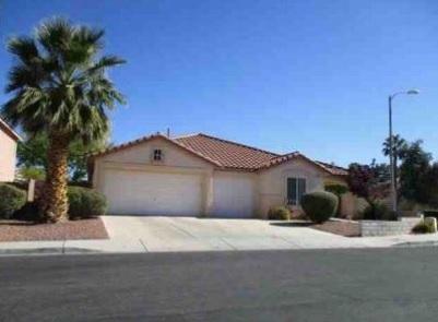 Dalehurst Dr, Henderson, NV 89074