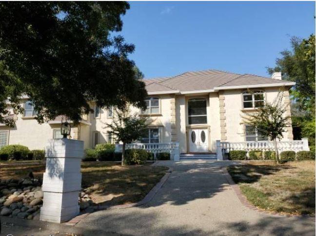 Winterwood Ct, Granite Bay, CA 95746