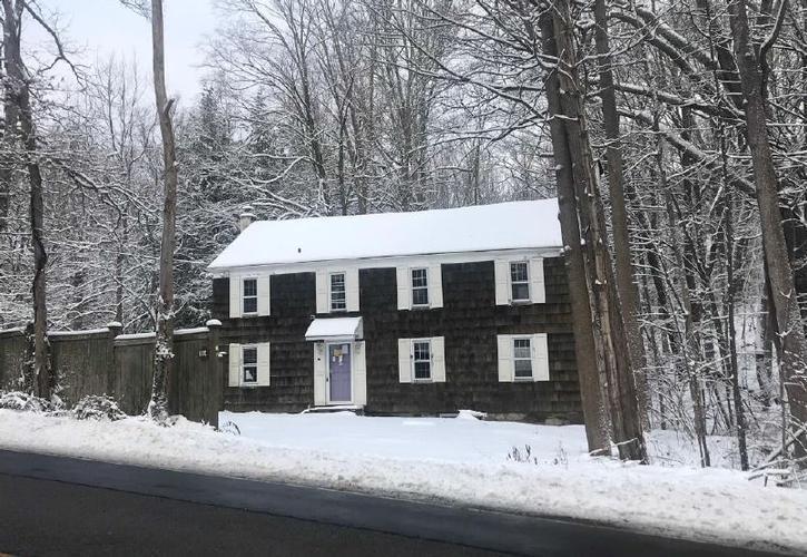 Route 292, Patterson, NY 12563