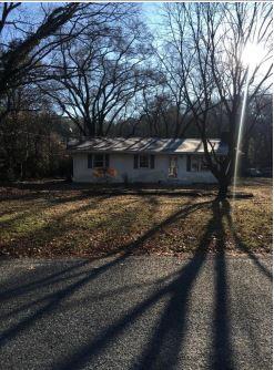 Windham Ct, Salisbury, MD 21804