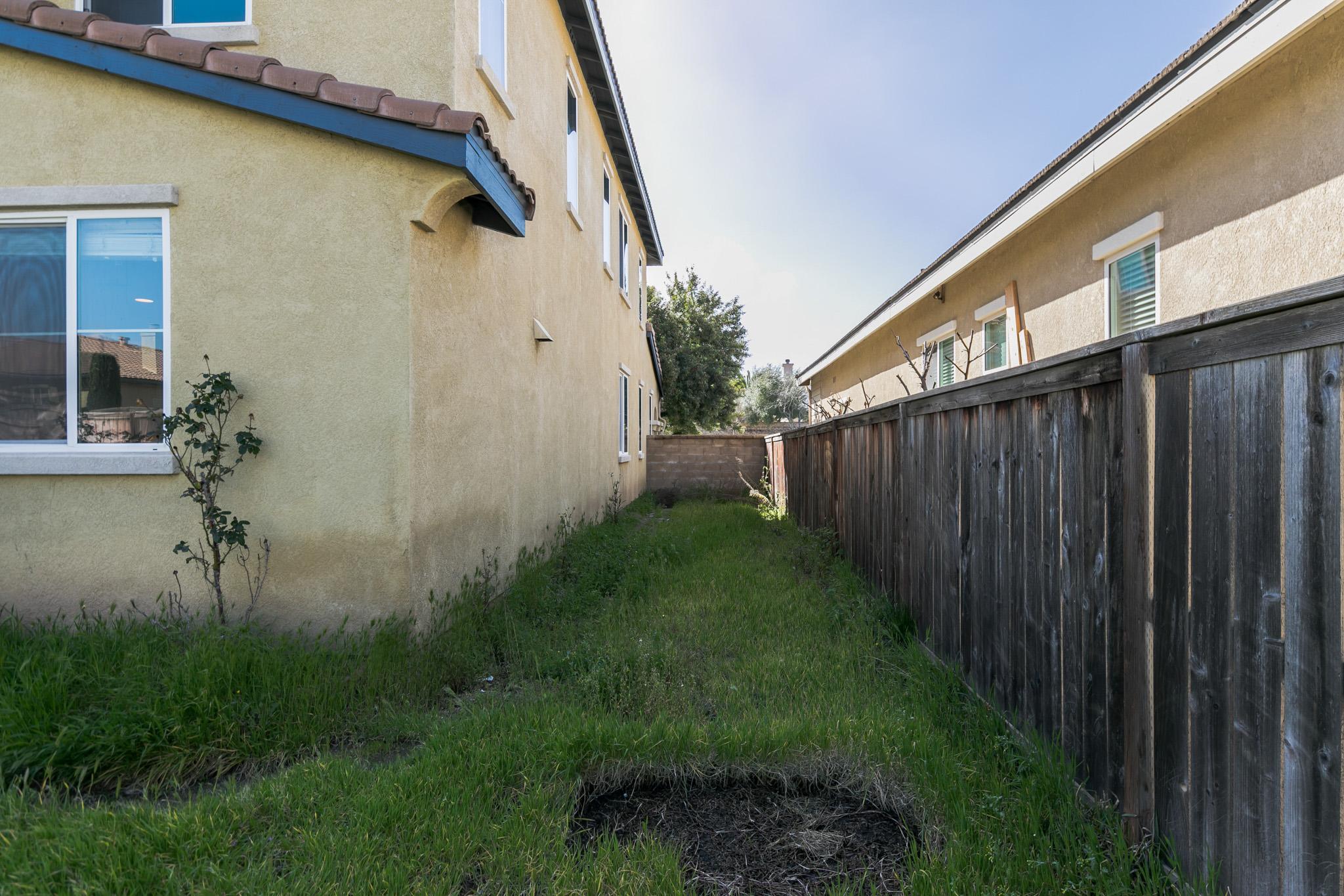 Temecula Creek Rd, Temecula, CA 92592