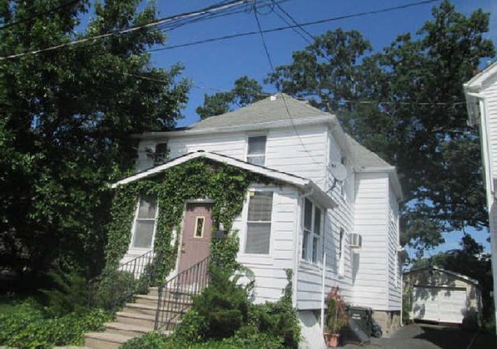 Lake St, Highland Falls, NY 10928