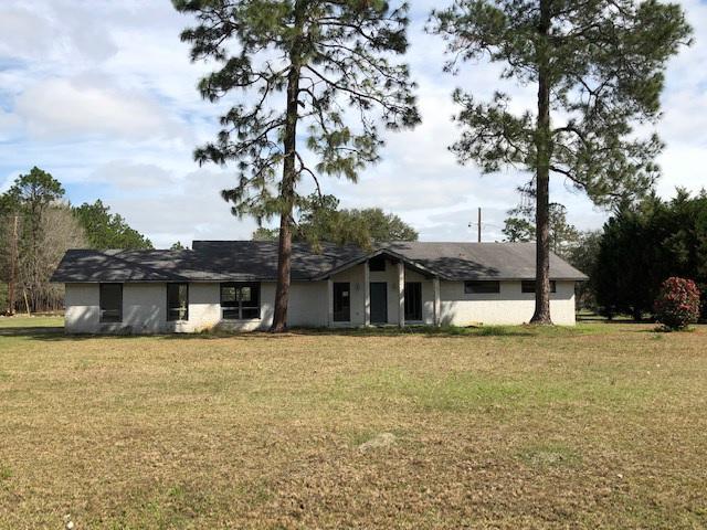 Clairmont Dr, Lagrange, GA 30240