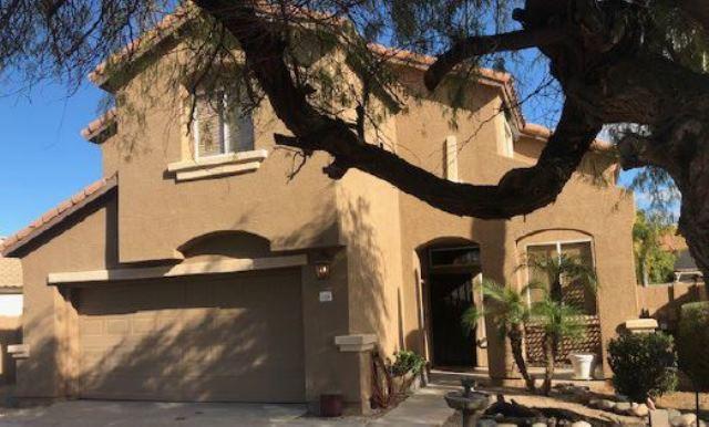 S Karen Ln, Gilbert, AZ 85296