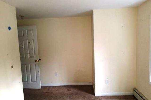 Alger St, Winchendon, MA 01475