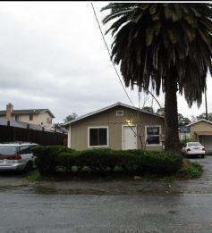 Crow Ave, Watsonville, CA 95076