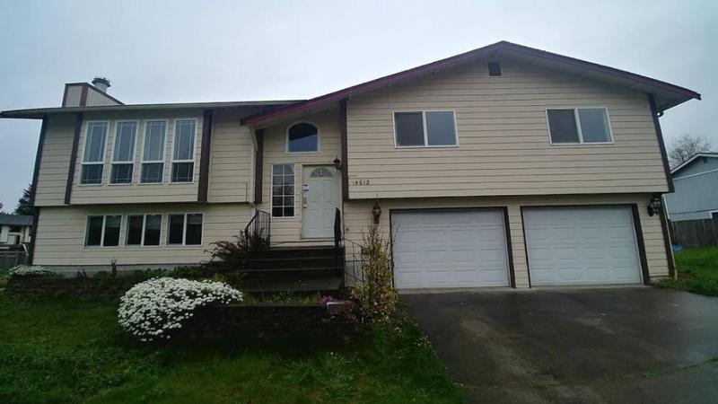29th Avenue Ct E, Tacoma, WA 98445