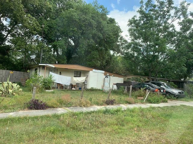 Brookview Dr S, Jacksonville, FL 32246