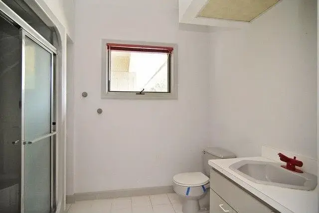 Sw Thistle Ter, Palm City, FL 34990