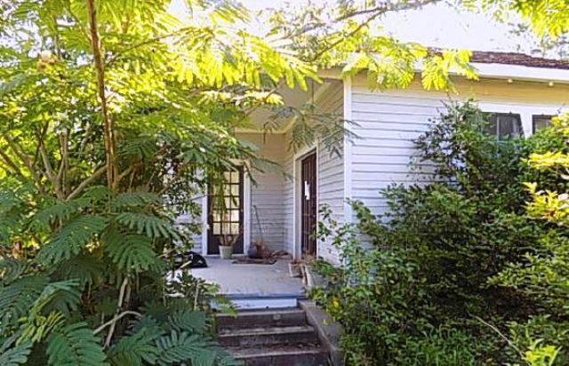 Anderson St, Franklin, LA 70538