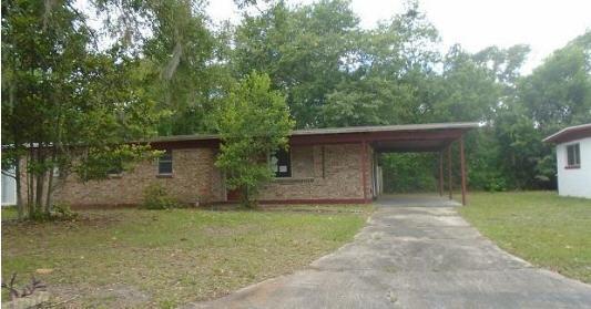 Gilchrist Ct, Jacksonville, FL 32219