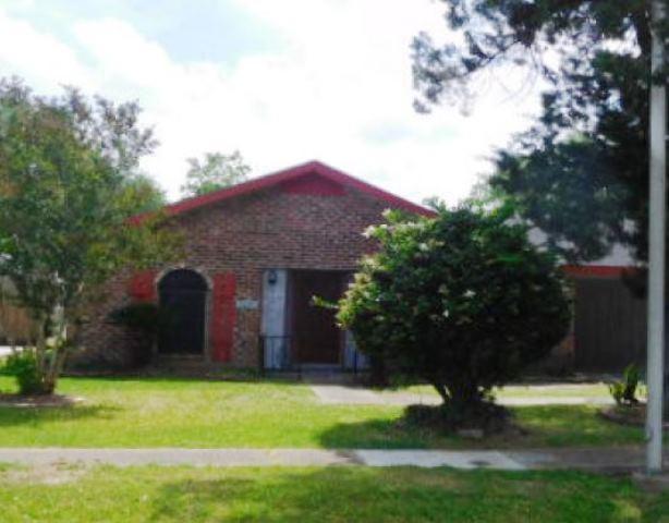 Winsor Dr, Lafayette, LA 70507