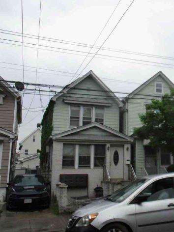 125th St, South Richmond Hill, NY 11419