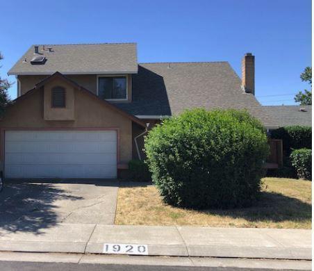 Pontelli Ct, Stockton, CA 95207