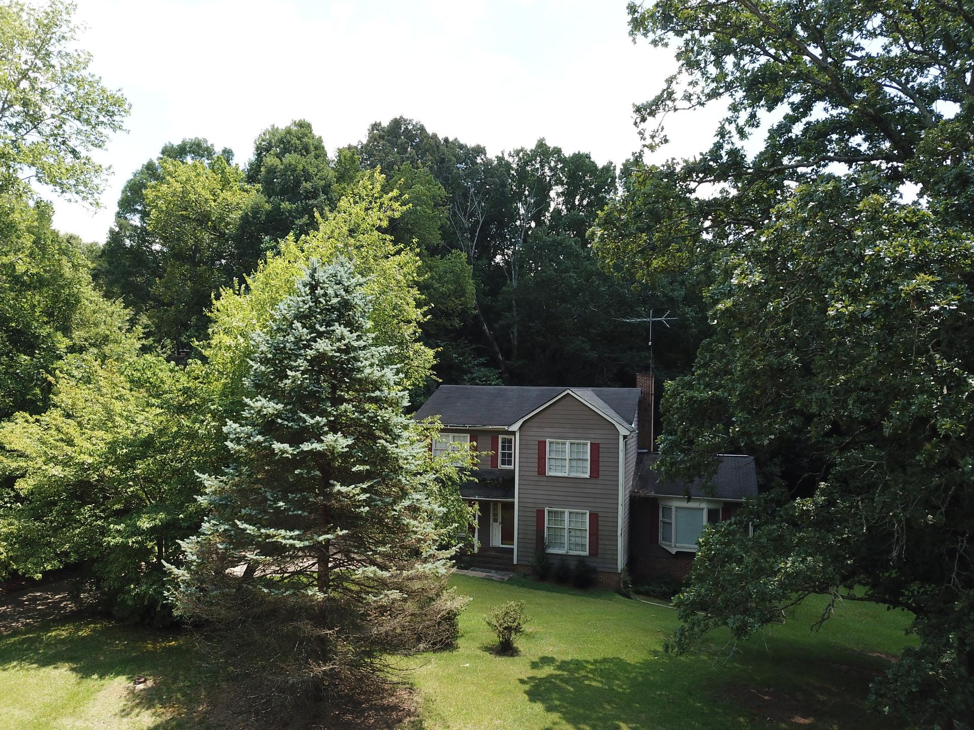 Devonshire Dr, Rock Hill, SC 29732