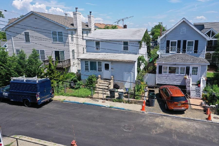 4th St, Highlands, NJ 07732