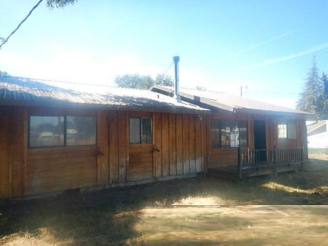 Nw Brookfield Ct, Prineville, OR 97754
